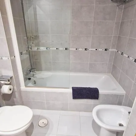 Apartament Glamorous Breath Taking View Pool *